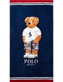 Shop Ralph Lauren Beach Towels up to 65 Off DealDoodle