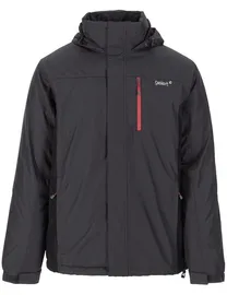 Gelert quest jacket mens hotsell