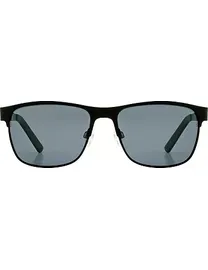 Boots 50 off sunglasses hotsell