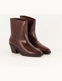 Bottines redmond sessun online