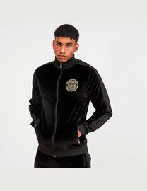 Shop Glorious Gangsta Men s Tracksuits up to 80 Off DealDoodle