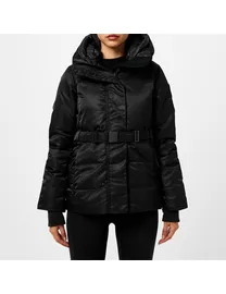 Shop Canada Goose Waterproof Jackets for Women up to 70 Off DealDoodle