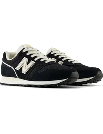 Shop La Redoute New Balance Women s Shoes up to 50 Off DealDoodle