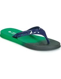 Rider flip flops debenhams on sale