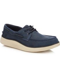 Skechers planfix creons hotsell