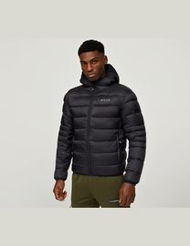 Shop Footasylum Nicce Men s Jackets up to 60 Off DealDoodle