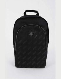 Sik silk pouch backpack online