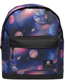 Shop Hot Tuna Backpacks for Men up to 75 Off DealDoodle