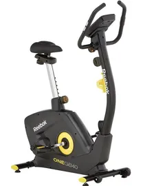 Sports Direct Exercise Bike Cheap Bikes from 70 DealDoodle