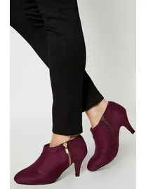 Dorothy perkins kylie boots best sale