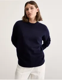 Jaeger womens jumpers hotsell