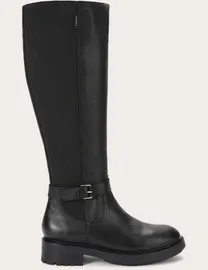 Carvela timothy boots hotsell