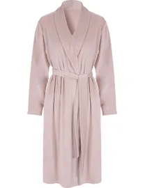 Shop Peacocks Women s Dressing Gowns up to 70 Off DealDoodle