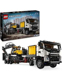 Shop Debenhams Lego Toys up to 20 Off DealDoodle