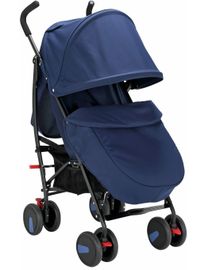 Shop Cuggl Pushchair Accessories DealDoodle