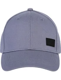 Firetrap mesa gatsby cap online