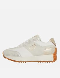 Mandm direct womens trainers online