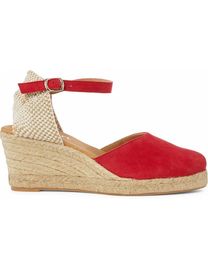 Shop Paseart Women s Wedge Sandals up to 85 Off DealDoodle