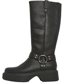 Shop Mandm Direct Womens Boots up to 85 Off DealDoodle