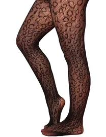 Fishnet stockings debenhams hotsell