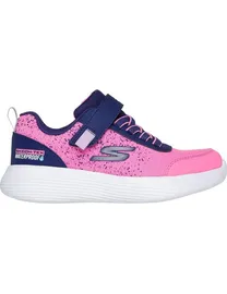 Shop Sports Direct Girls Trainers up to 80 Off DealDoodle