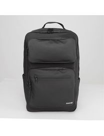 Firetrap soft suitcase online