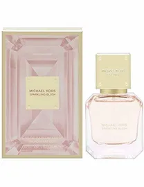 Shop Michael Kors Blush Perfume up to 60 Off DealDoodle