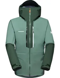 Shop mammut Waterproof Jackets for Men up to 80 Off DealDoodle