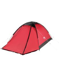 Shop Argos 6 Man Tents up to 50 Off DealDoodle