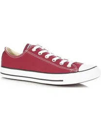 Debenhams converse trainers best sale