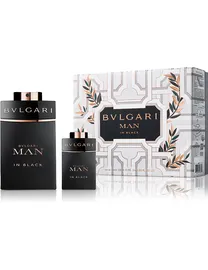 Bvlgari man in black debenhams best sale