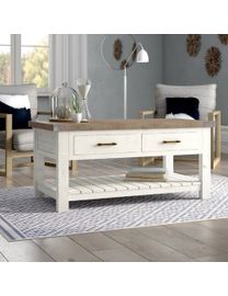 Sussex shores pub table sales