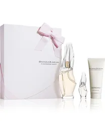 Shop Donna Karan Fragrance Gift Sets up to 50 Off DealDoodle