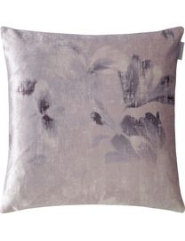 Kylie renata cushion hotsell