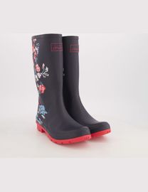 Shop TK Maxx Women s Wellies up to 80 Off DealDoodle