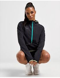 Shop JD Sports Women s Waterproof Jackets up to 85 Off DealDoodle