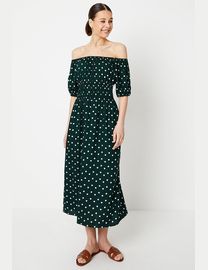 Dorothy perkins wedding guest best sale