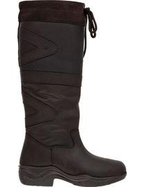 Just togs madison country boots best sale