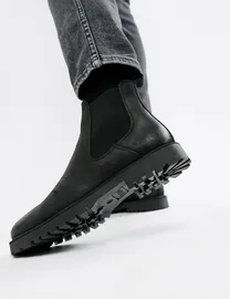 Chelsea boots zign online