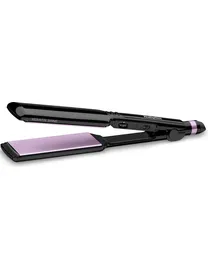 Argos Hair Straighteners ghd kipozi DealDoodle