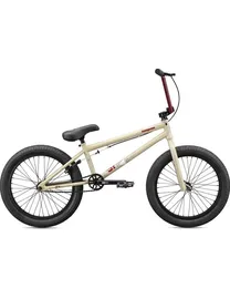 Sports shops direct bmx bikes