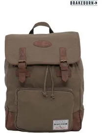 Brakeburn ditsy rucksack best sale