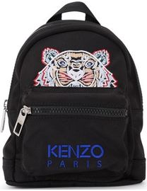 Kenzo mini backpack uk best sale