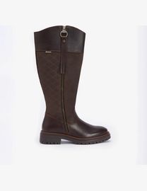 John Lewis Barbour Women s Boots John Lewis Barbour Women s Black Boots John Lewis Barbour Women s Leather Boots Chelsea Boots DealDoodle