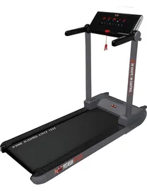 Ideal world walking treadmill sale