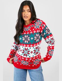 Shop Debenhams Christmas Jumpers For Women up to 80 Off DealDoodle