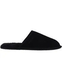 Firetrap slippers mens best sale