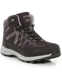 Debenhams ladies walking boots best sale