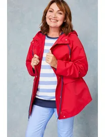 Shop Bonmarche Waterproof Coats for Women up to 70 Off DealDoodle