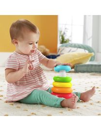 Argos toys toddler online